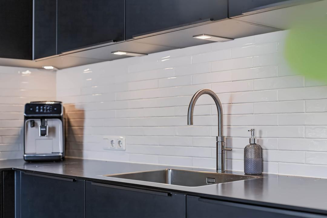 Hoekwoning te koop: Deventerstraat 268B, Apeldoorn