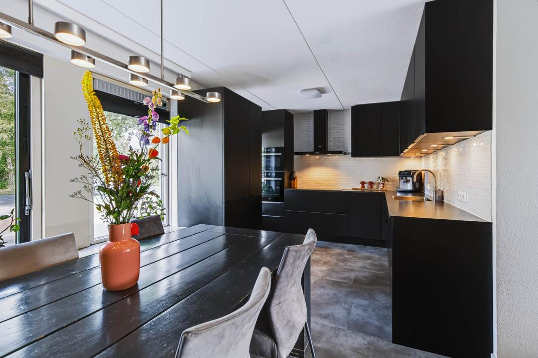 Hoekwoning te koop: Deventerstraat 268B, Apeldoorn