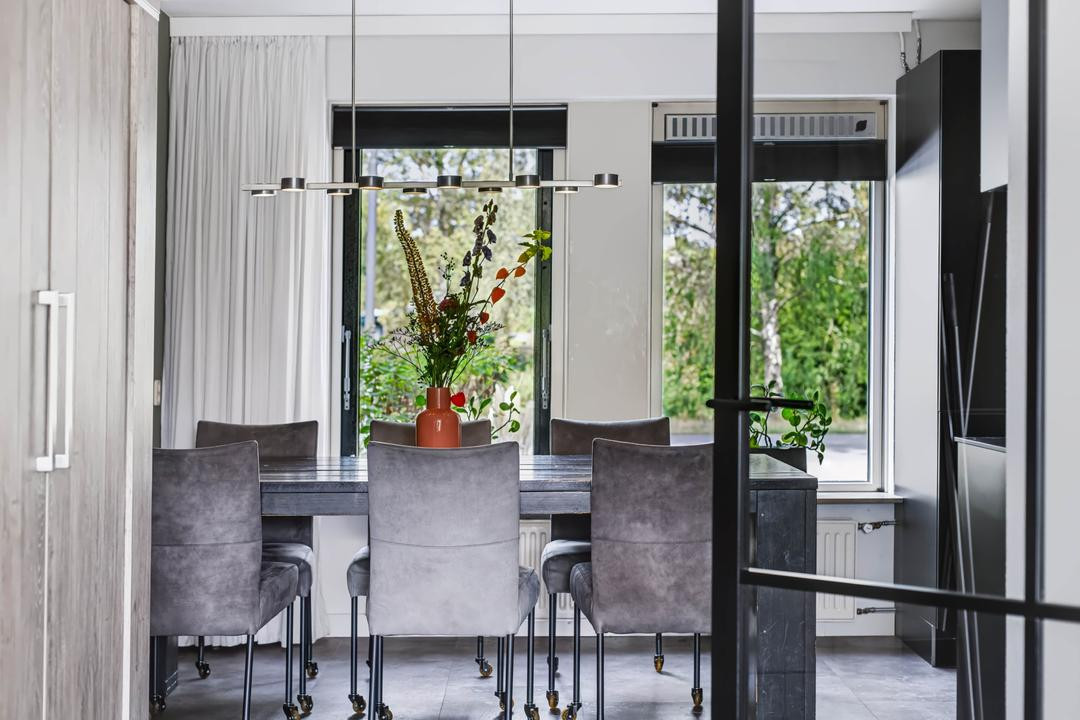 Hoekwoning te koop: Deventerstraat 268B, Apeldoorn