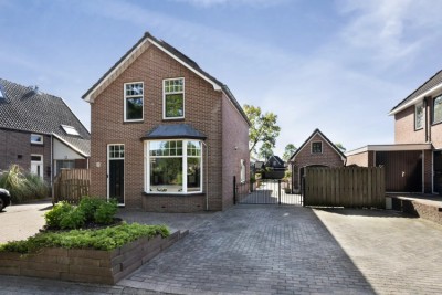 Deventerstraat 270