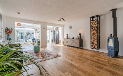Ledaplantsoen 40