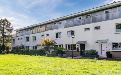 Ledaplantsoen 40