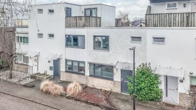 Ledaplantsoen 21
