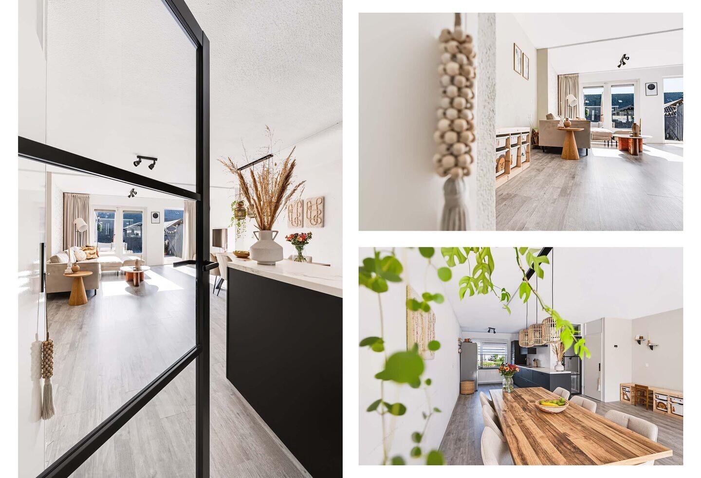 Tussenwoning te koop: Fortunalaan 114, Apeldoorn