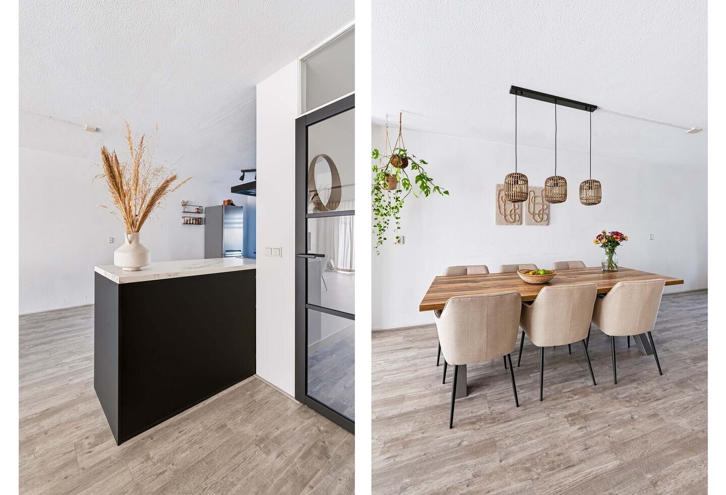 Tussenwoning te koop: Fortunalaan 114, Apeldoorn