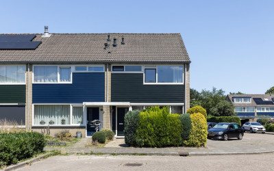 Akkerwinde 71