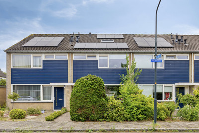Akkerwinde 75