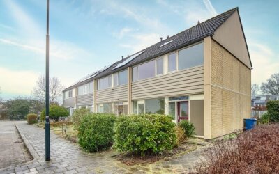 Akkerwinde 26