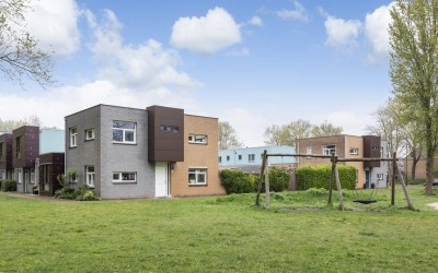 Hoefblad 27
