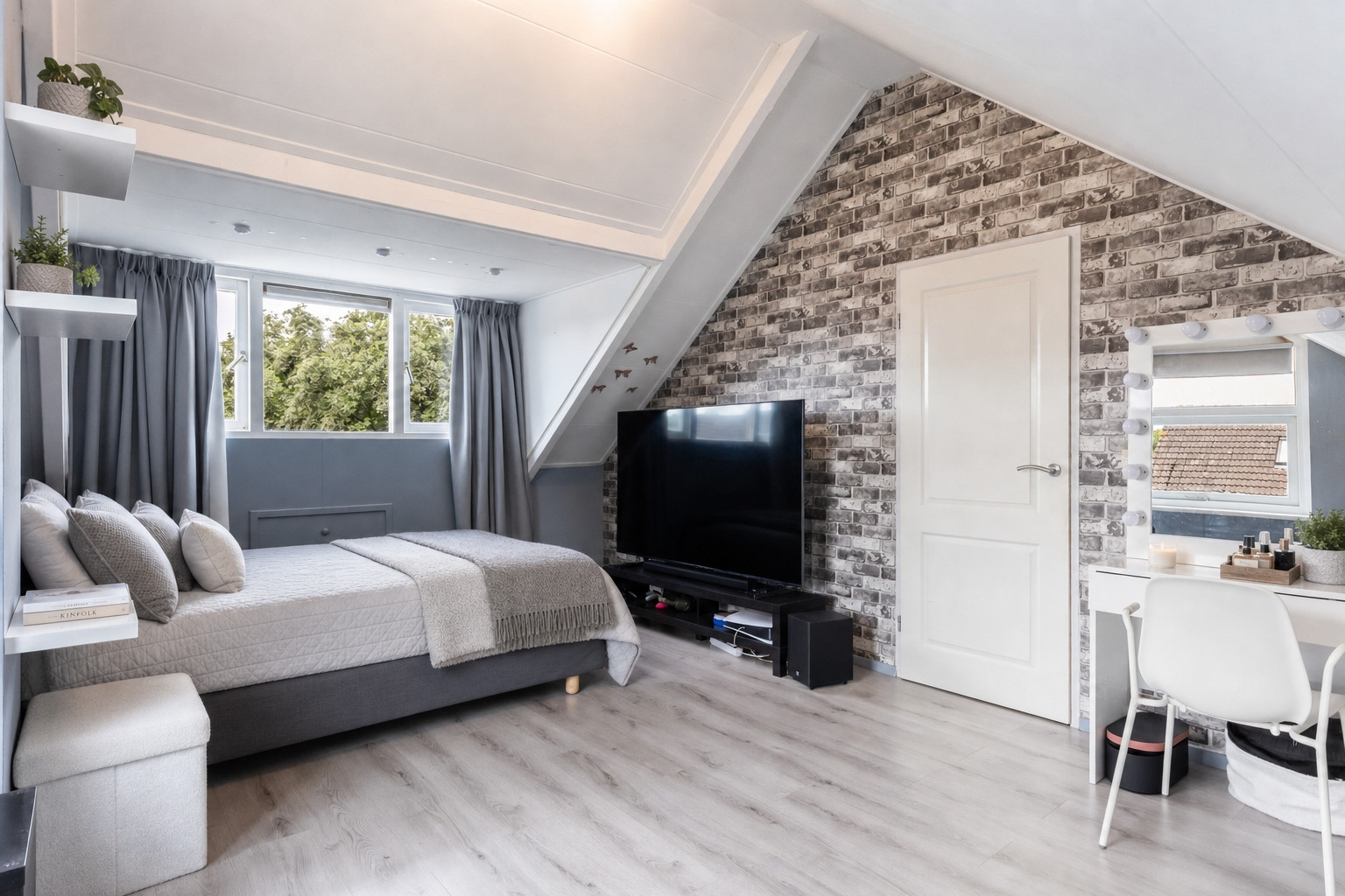 Hoekwoning te koop: Ratelaar 27, Apeldoorn