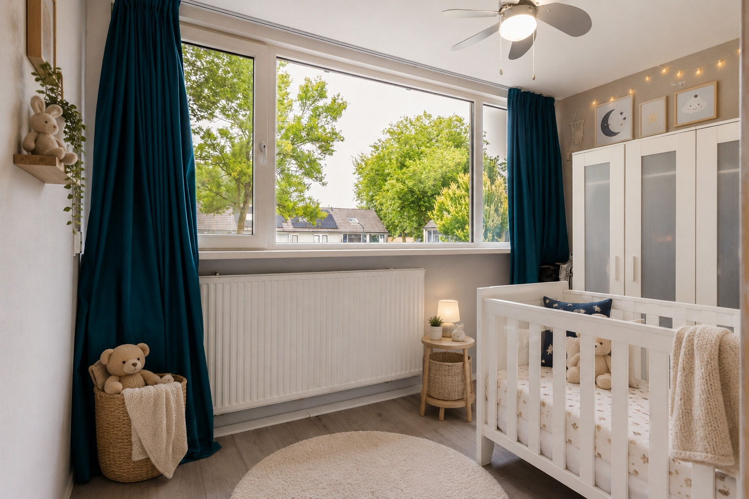 Hoekwoning te koop: Ratelaar 27, Apeldoorn