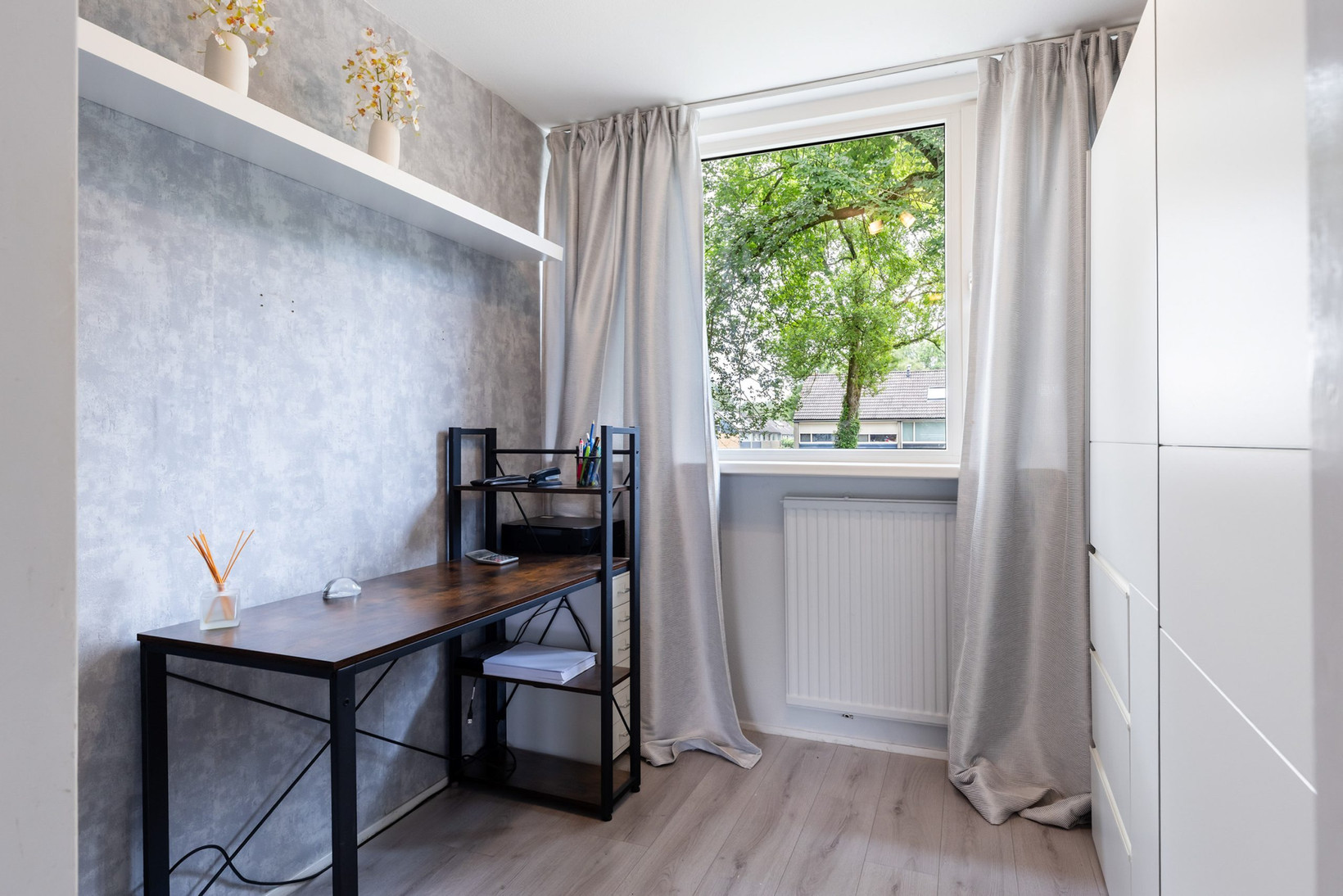 Hoekwoning te koop: Ratelaar 27, Apeldoorn