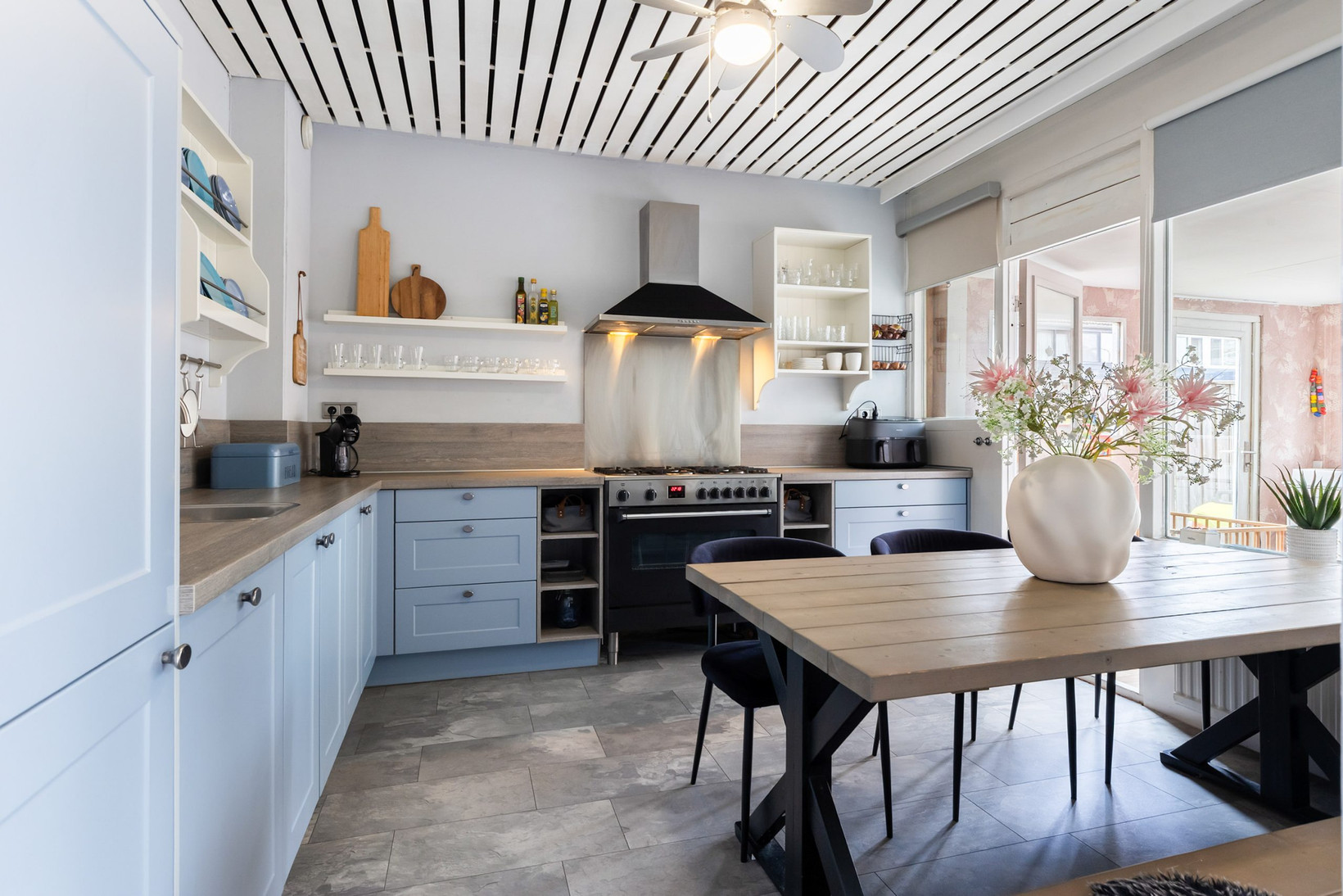 Hoekwoning te koop: Ratelaar 27, Apeldoorn