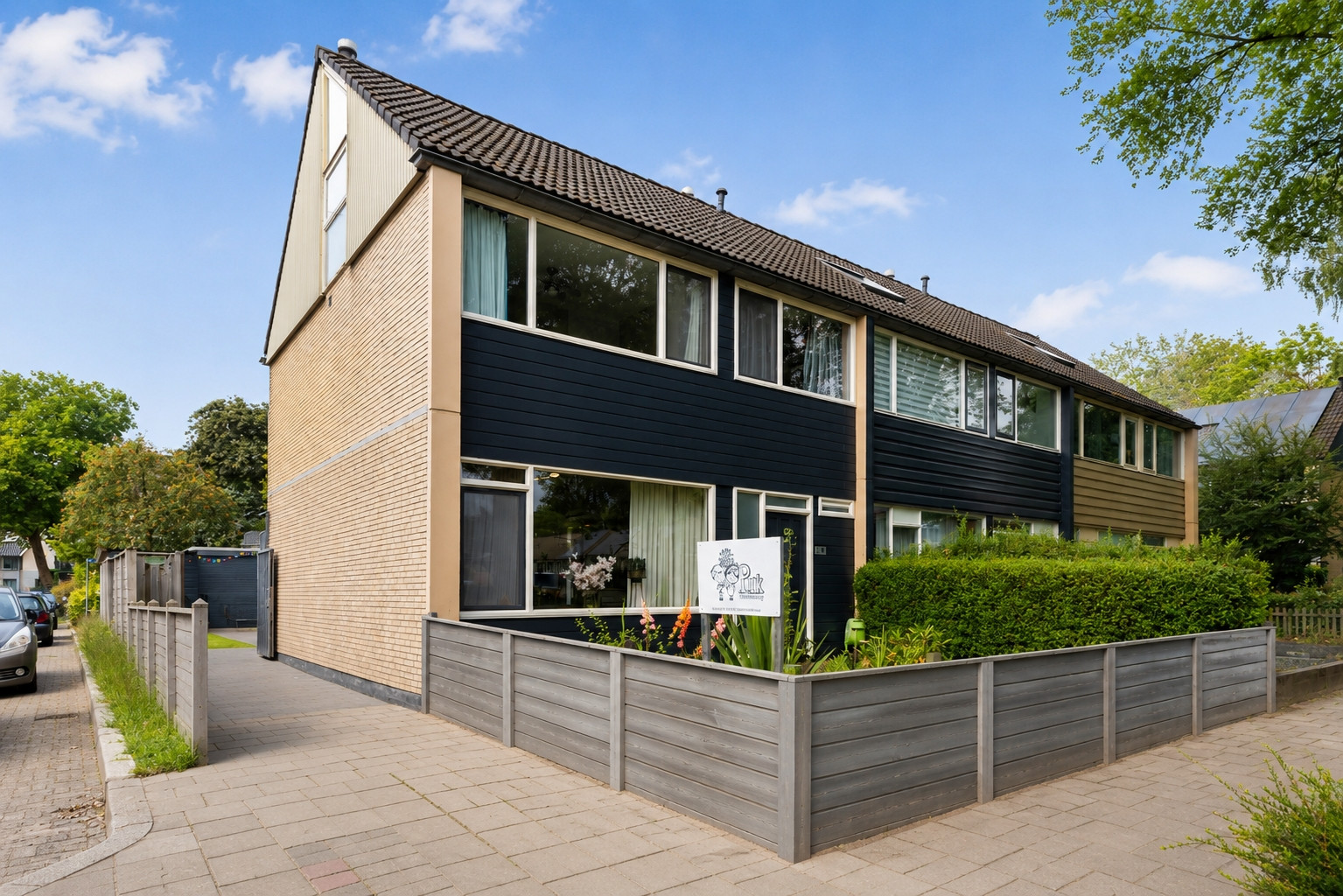 Hoekwoning te koop: Ratelaar 27, Apeldoorn