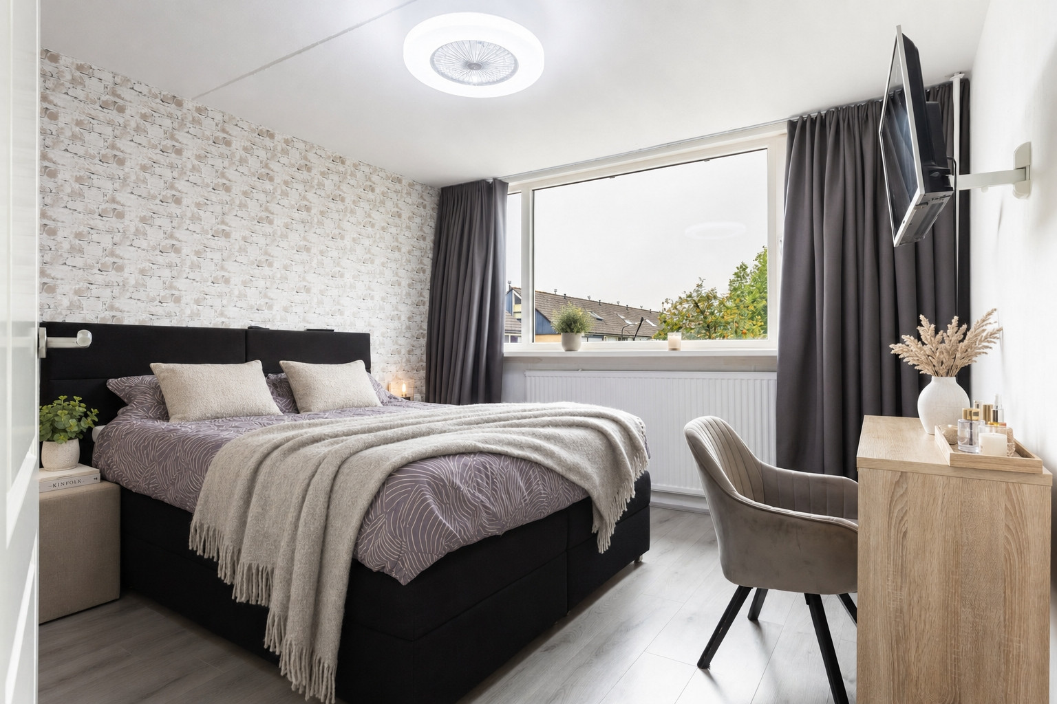 Hoekwoning te koop: Ratelaar 27, Apeldoorn