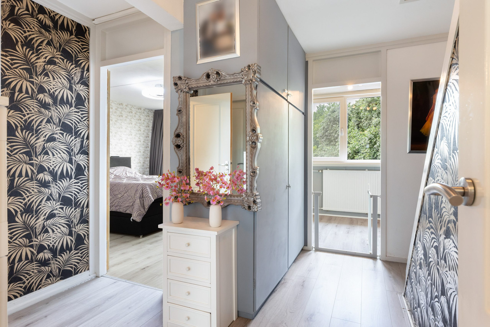Hoekwoning te koop: Ratelaar 27, Apeldoorn