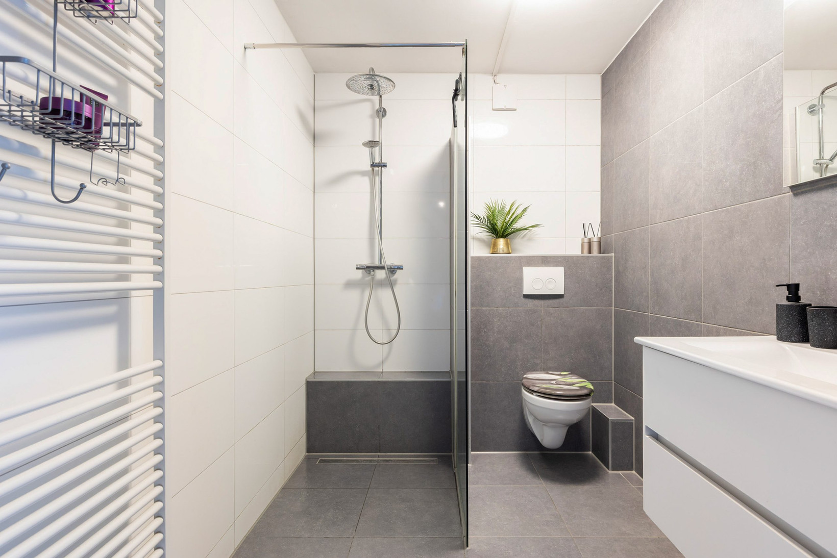Hoekwoning te koop: Ratelaar 27, Apeldoorn