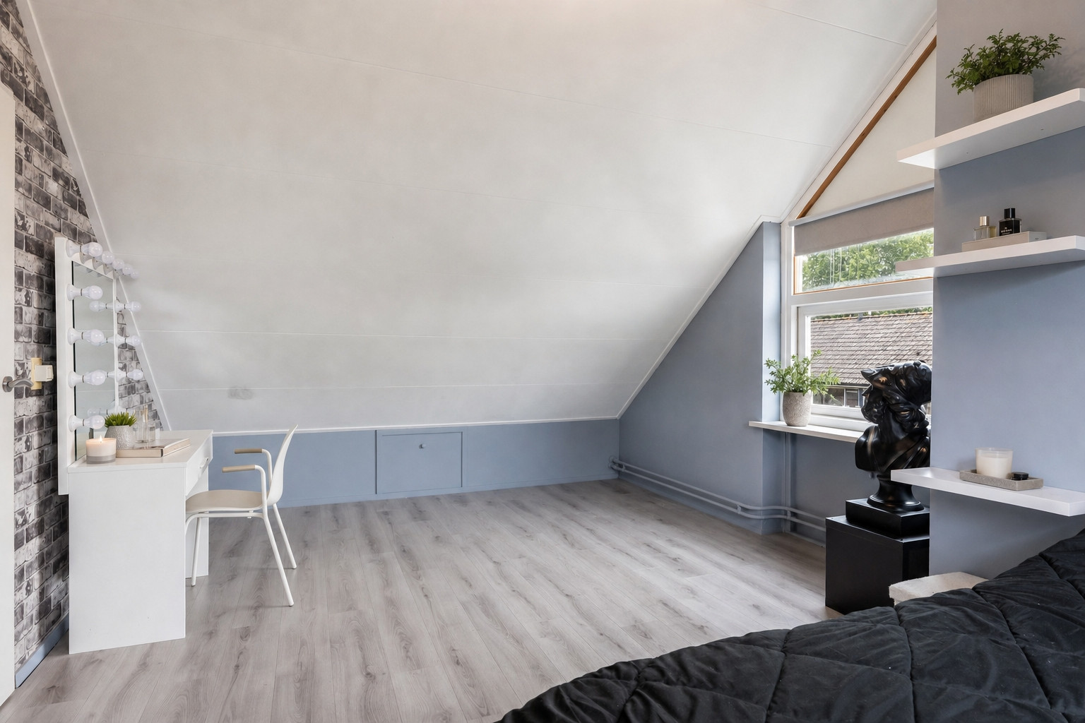 Hoekwoning te koop: Ratelaar 27, Apeldoorn