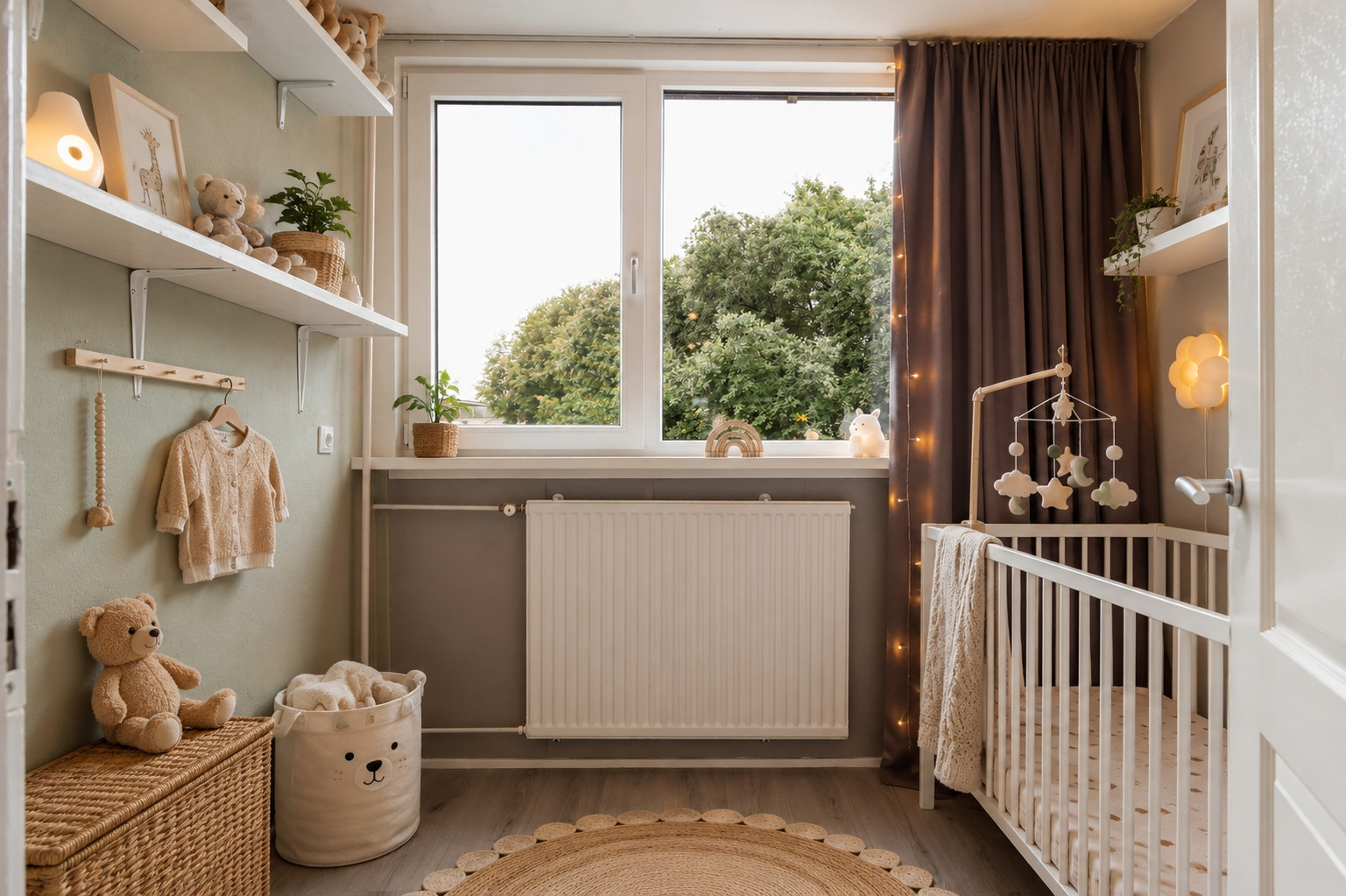 Hoekwoning te koop: Ratelaar 27, Apeldoorn