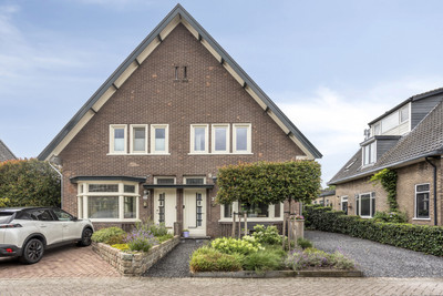 Zevenhuizenseweg 37