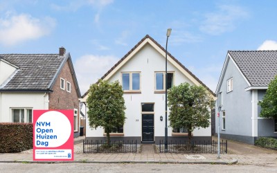 Oosterlaan 33