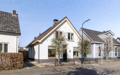 Oosterlaan 33