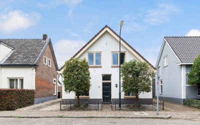 Oosterlaan 33