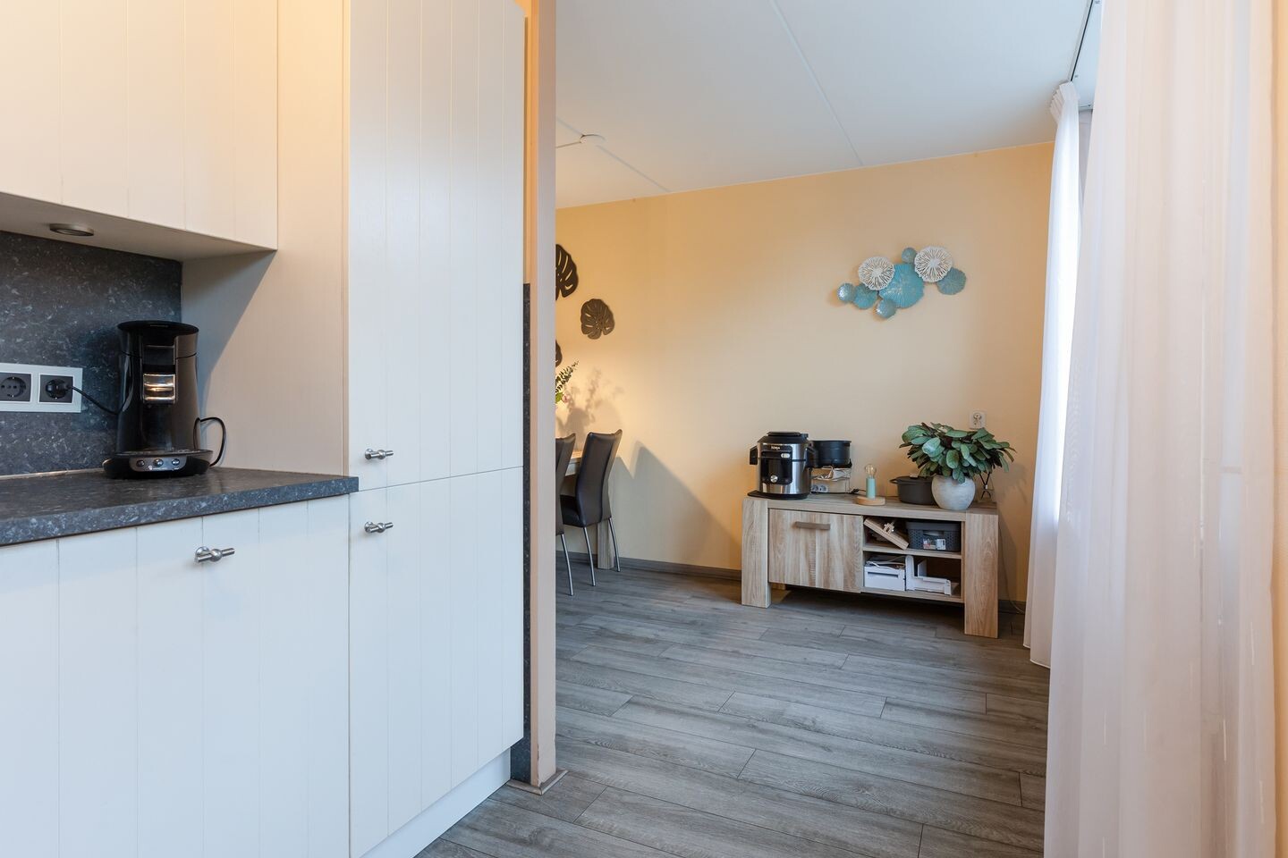 Hoekwoning te koop: Rozebottellaan 19, Apeldoorn
