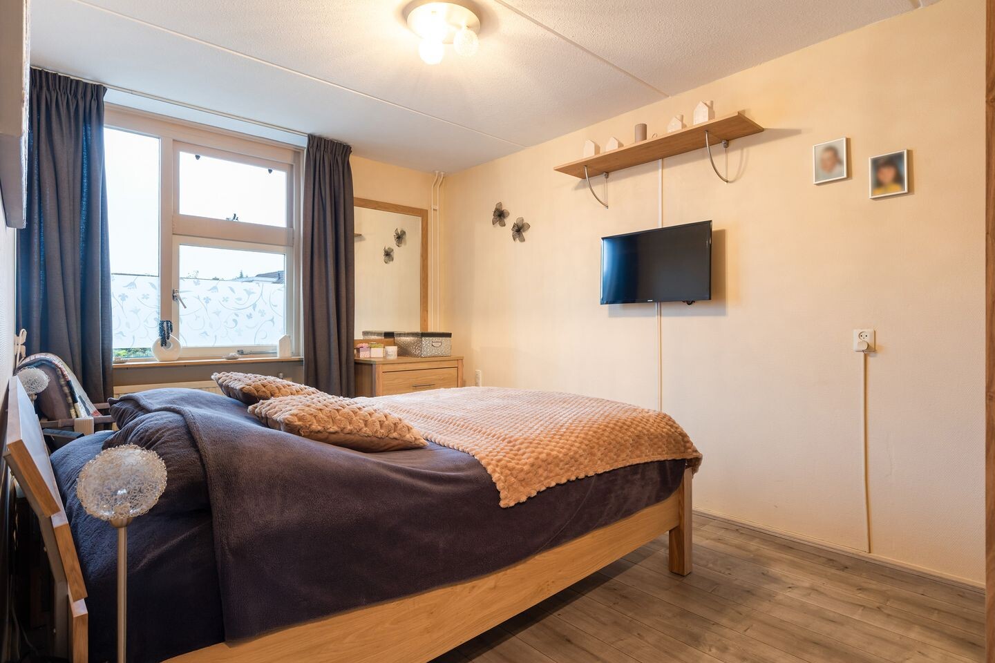 Hoekwoning te koop: Rozebottellaan 19, Apeldoorn