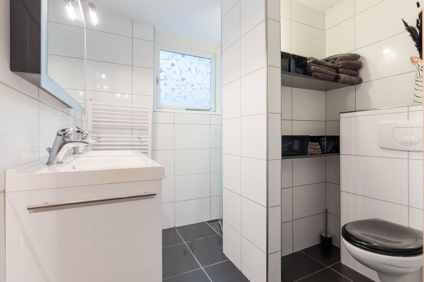 Hoekwoning te koop: Rozebottellaan 19, Apeldoorn