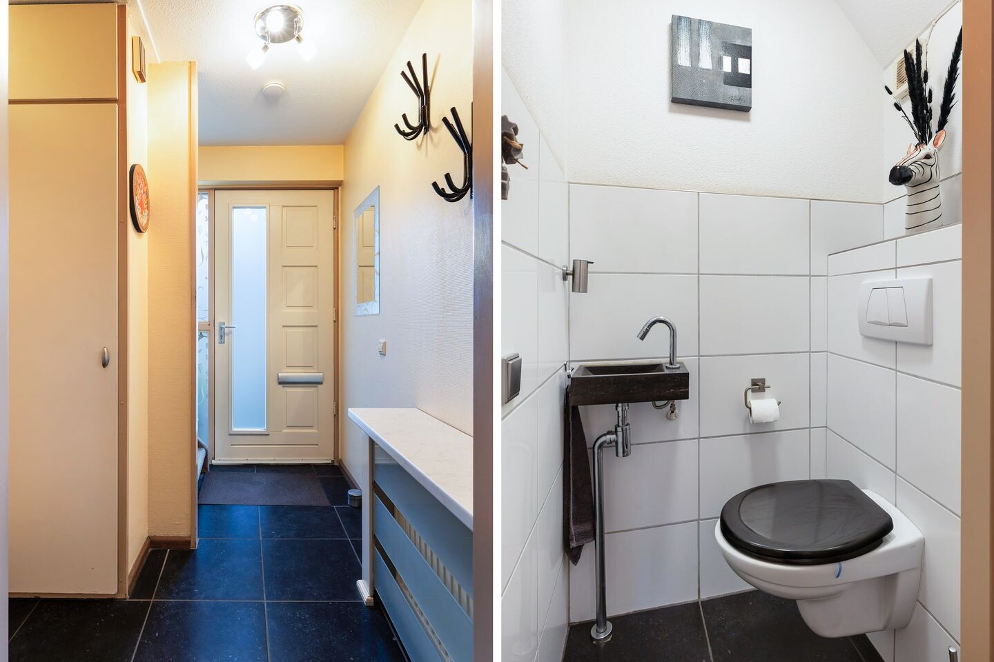 Hoekwoning te koop: Rozebottellaan 19, Apeldoorn