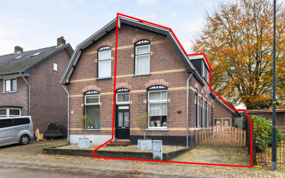 Oosterlaan 46