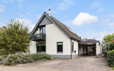 Zuiderlaan 65