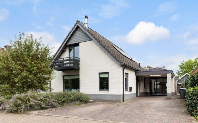 Zuiderlaan 65