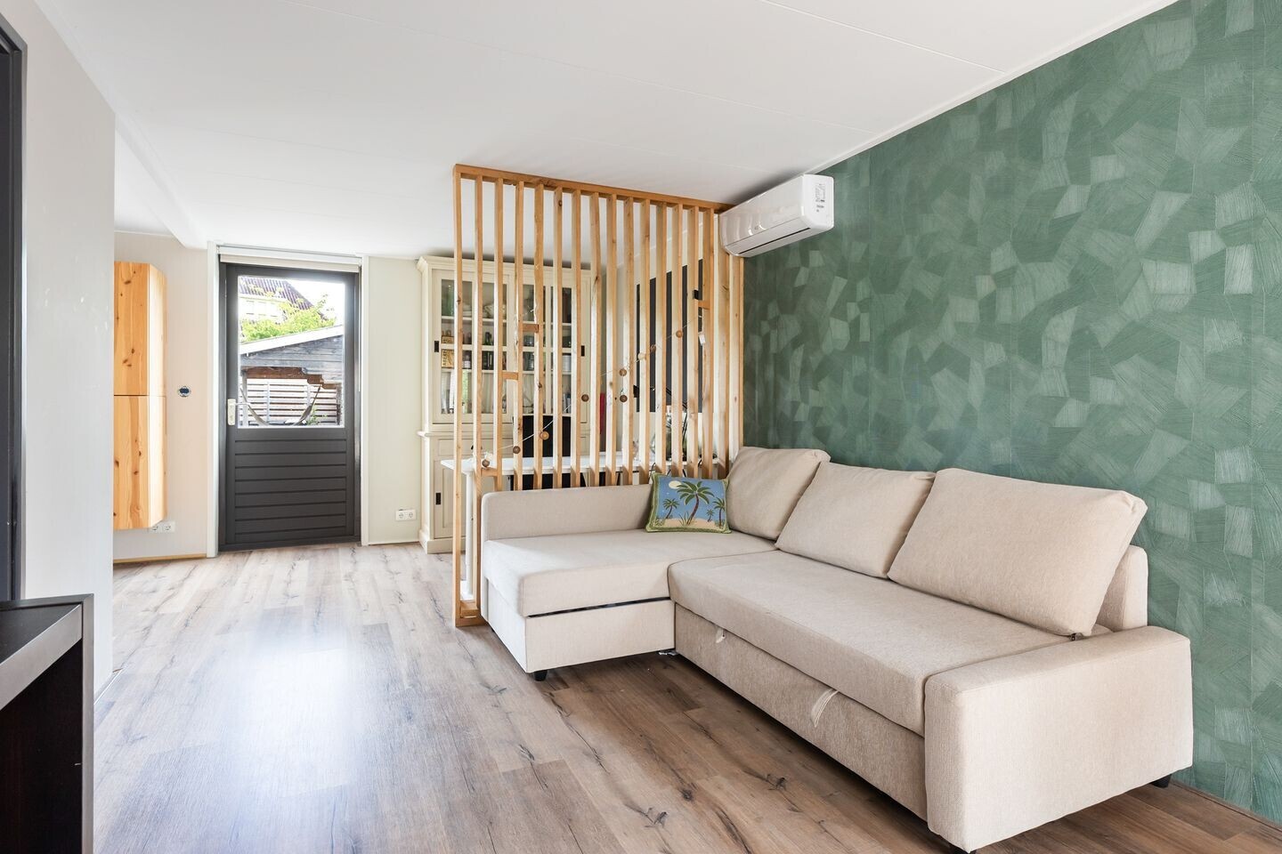 Vrijstaande woning te koop: Zuiderlaan 65, Apeldoorn