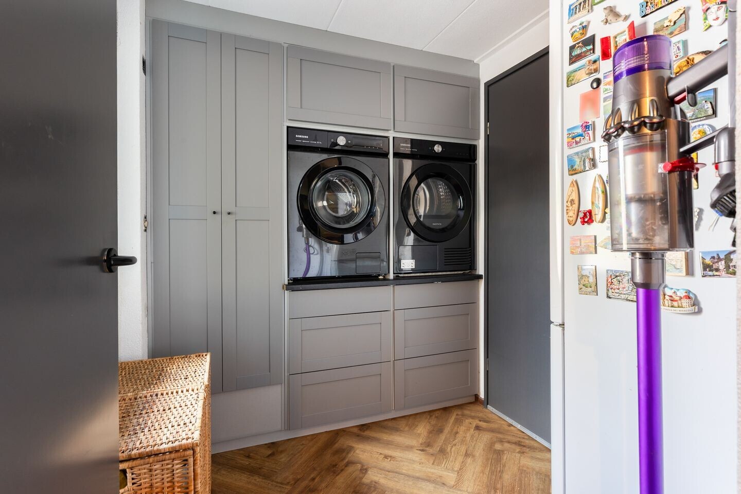Vrijstaande woning te koop: Zuiderlaan 65, Apeldoorn