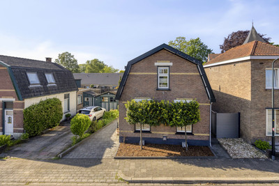 Bloemheuvellaan 51
