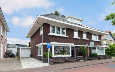 Deventerstraat 51