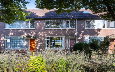 Kruizemuntstraat 147