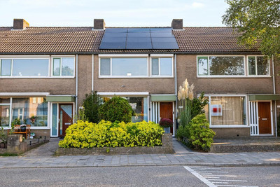 Kruizemuntstraat 175