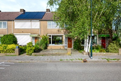 Kruizemuntstraat 177