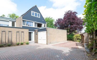Kruizemuntstraat 429