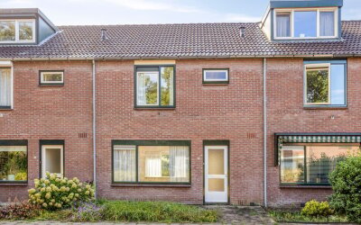 Kruizemuntstraat 647