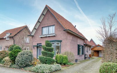 Kruizemuntstraat 14