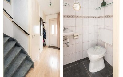 Kruizemuntstraat 683