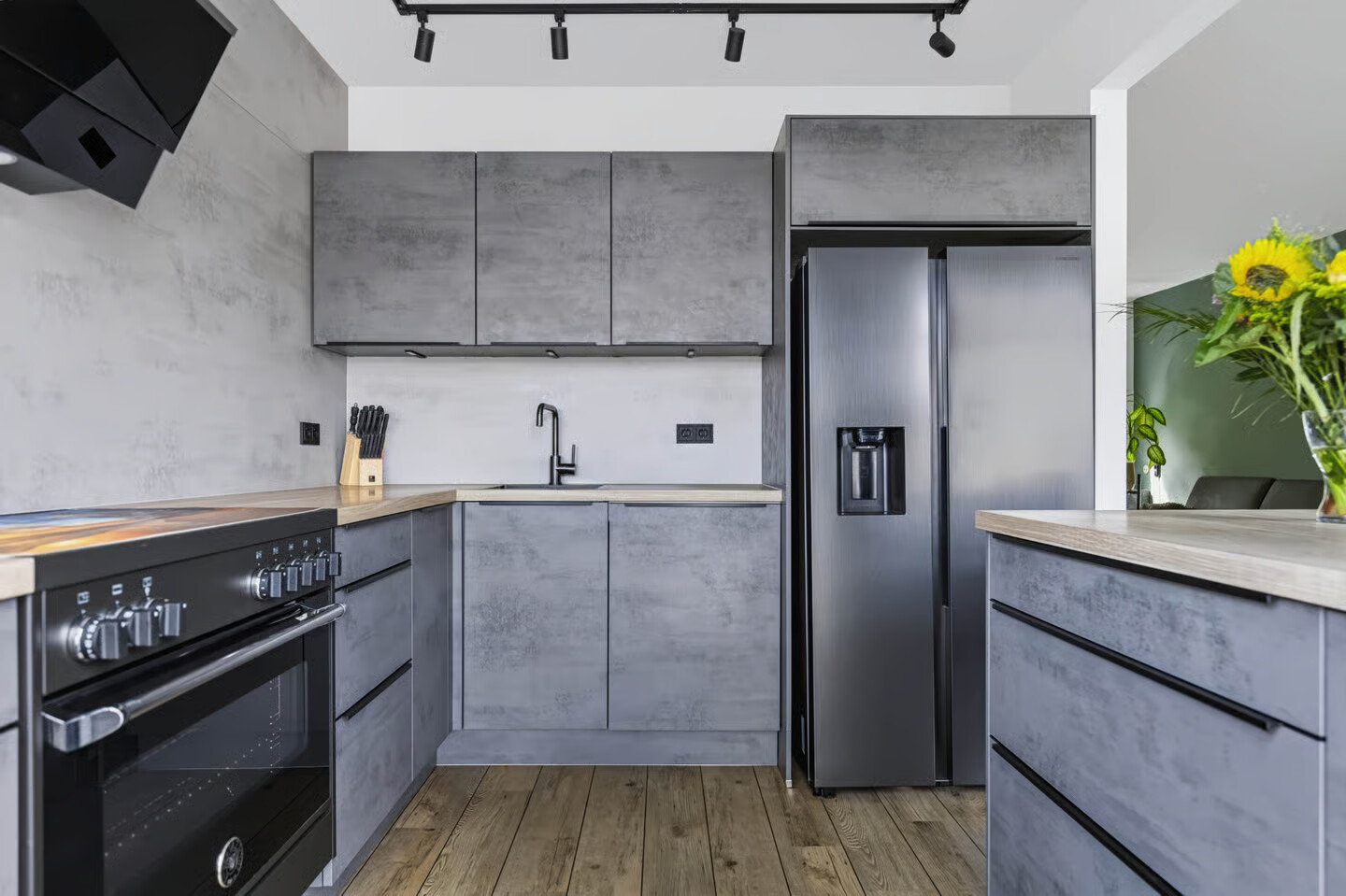 Hoekwoning te koop: Kruizemuntstraat 869, Apeldoorn