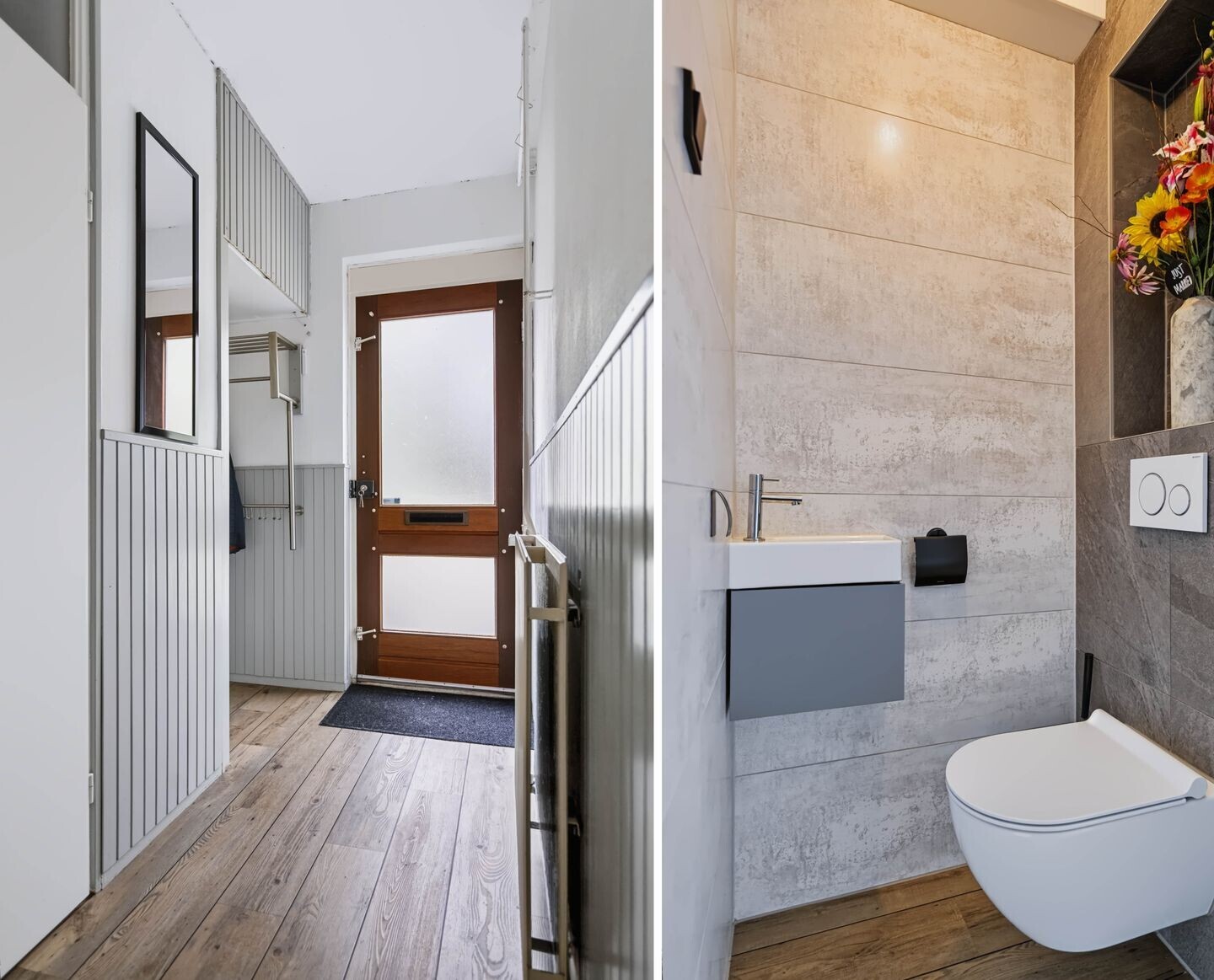 Hoekwoning te koop: Kruizemuntstraat 869, Apeldoorn