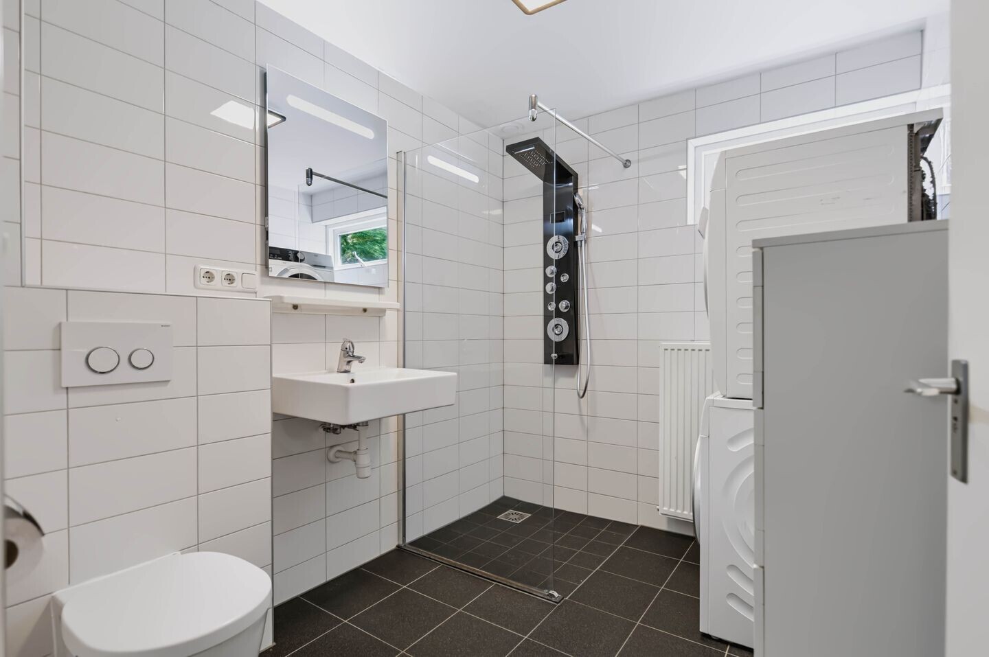 Hoekwoning te koop: Kruizemuntstraat 869, Apeldoorn