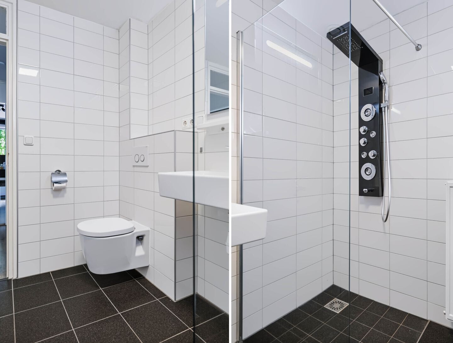 Hoekwoning te koop: Kruizemuntstraat 869, Apeldoorn