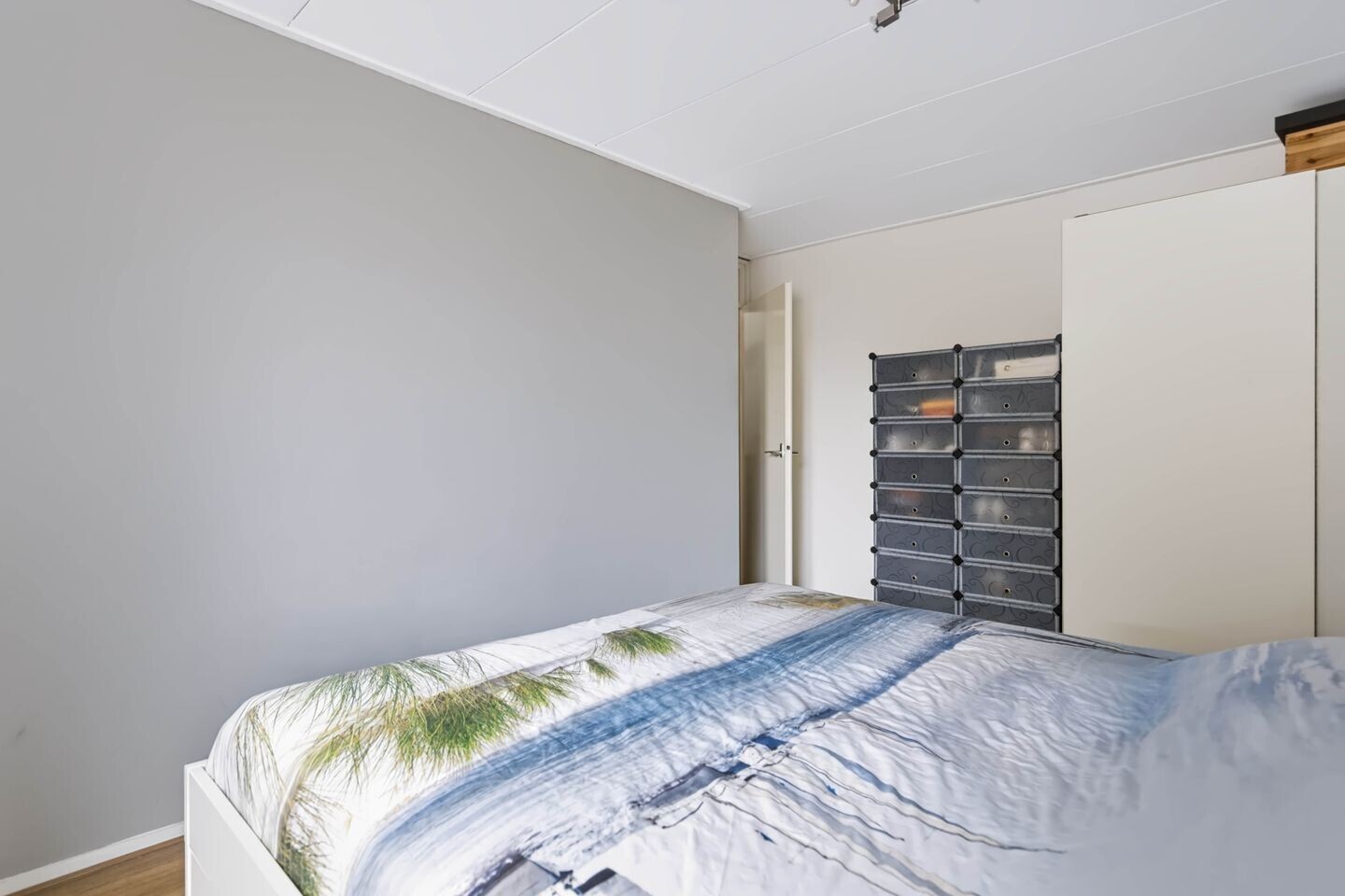 Hoekwoning te koop: Kruizemuntstraat 869, Apeldoorn